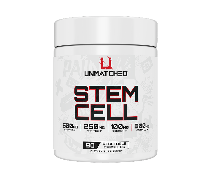 Stem Cell