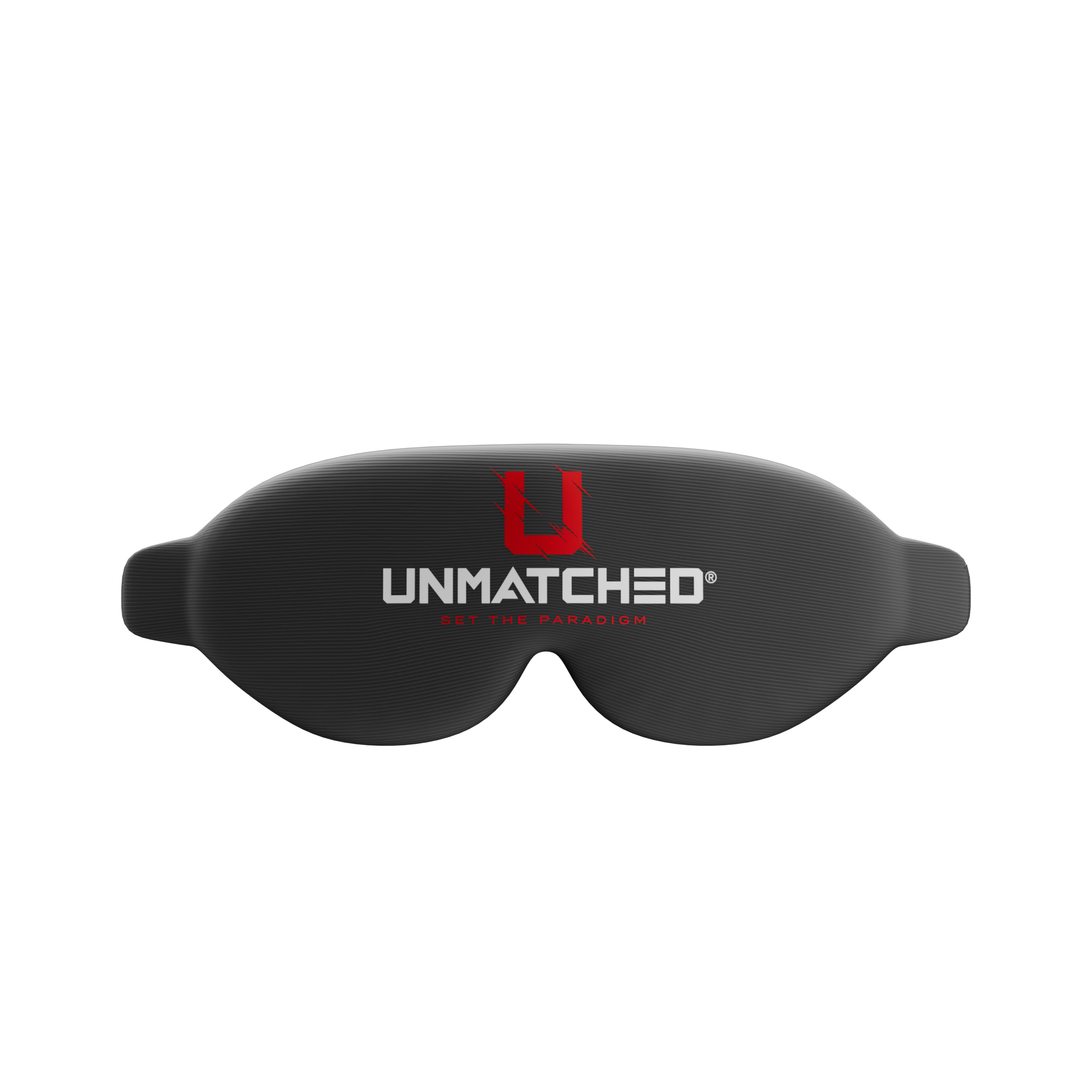 Sleep Mask – Unmatched Supps