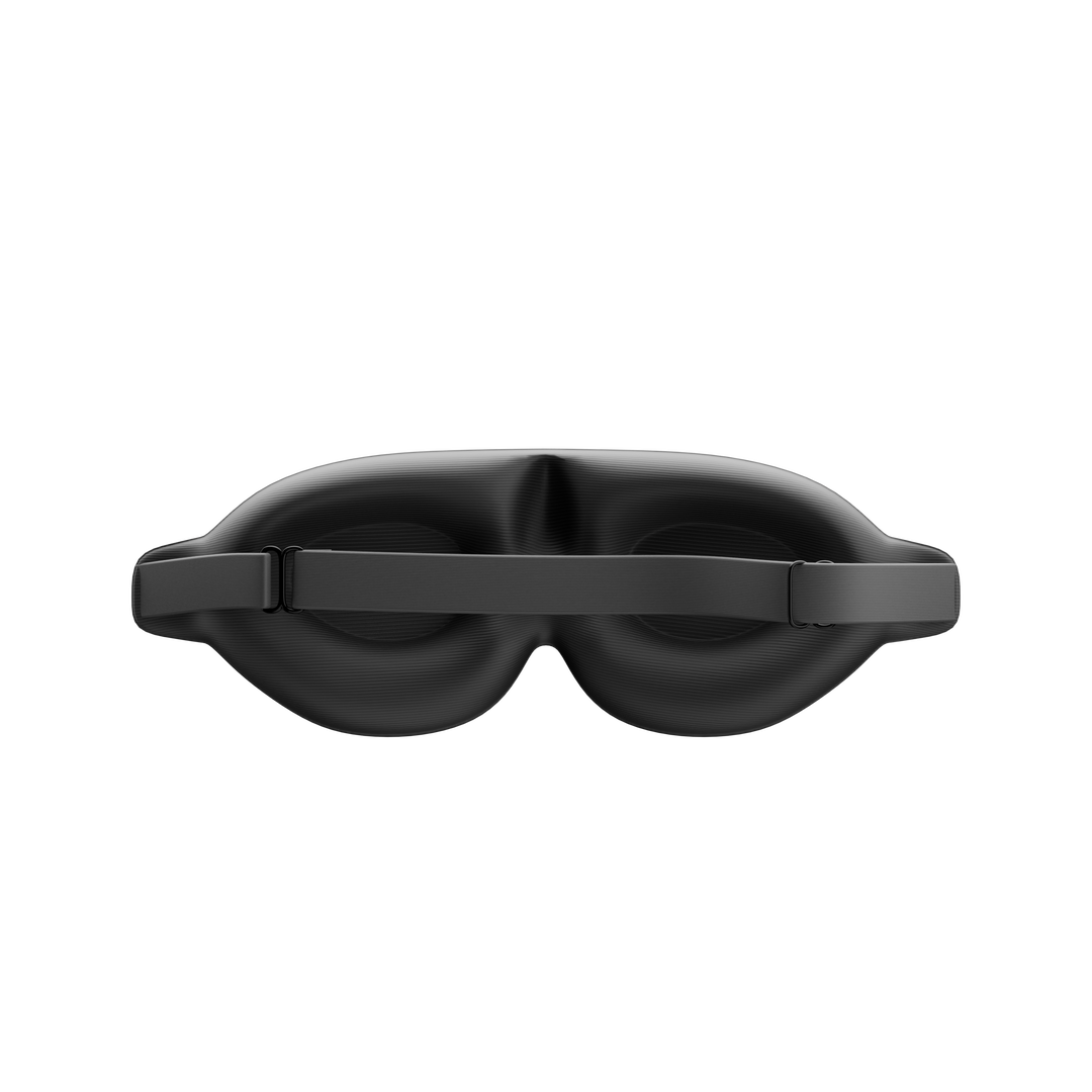 Sleep Mask