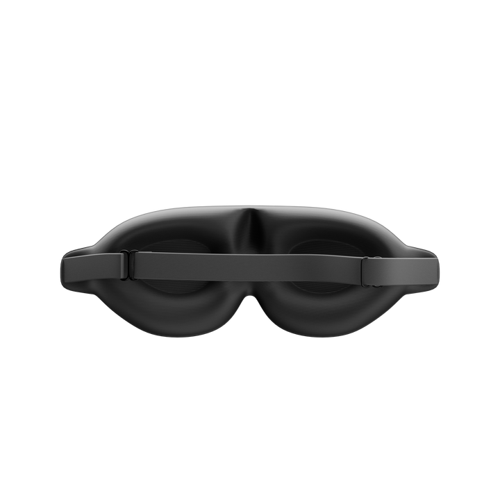 Sleep Mask