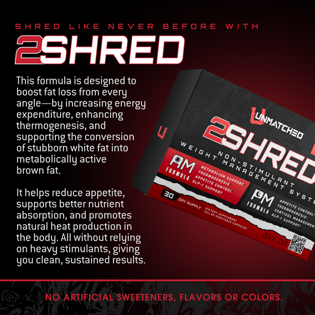 glp 1 night shred reviews Introducing the GLP-1 Stack! , , Transform your weight loss journey with our powerhouse trio of GLP-1-boosting supplements designed to:, Supercharge GLP-1 production, Crush cravings LOOPS Night Shift Repair Hydrogel