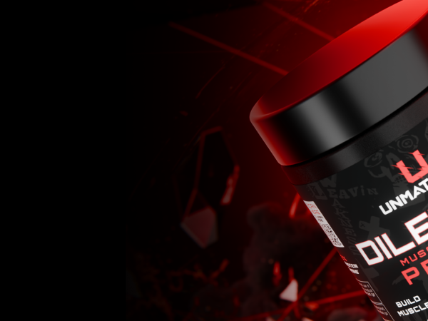 Dileucine (Exclusive Offer)
