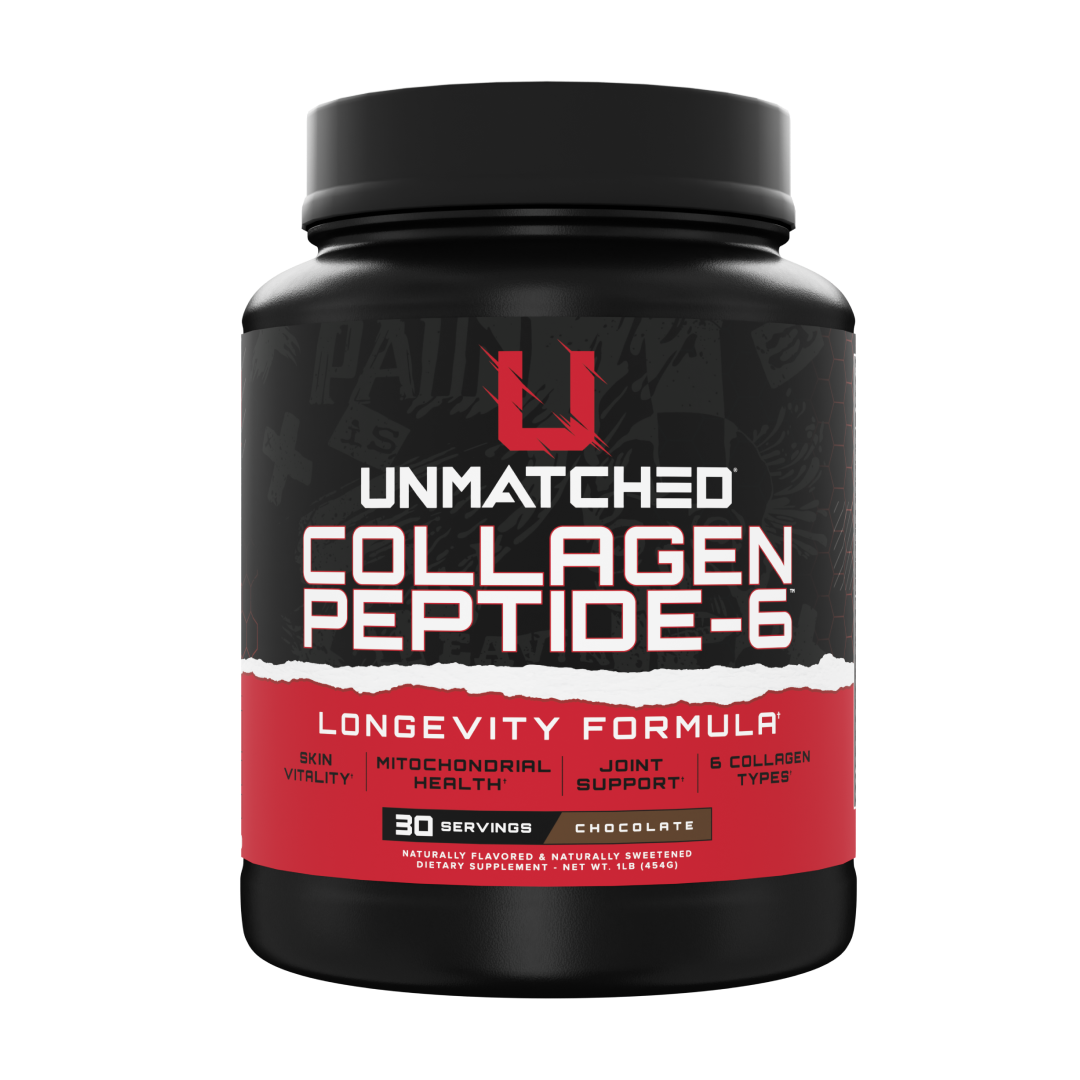 Collagen Peptide-6