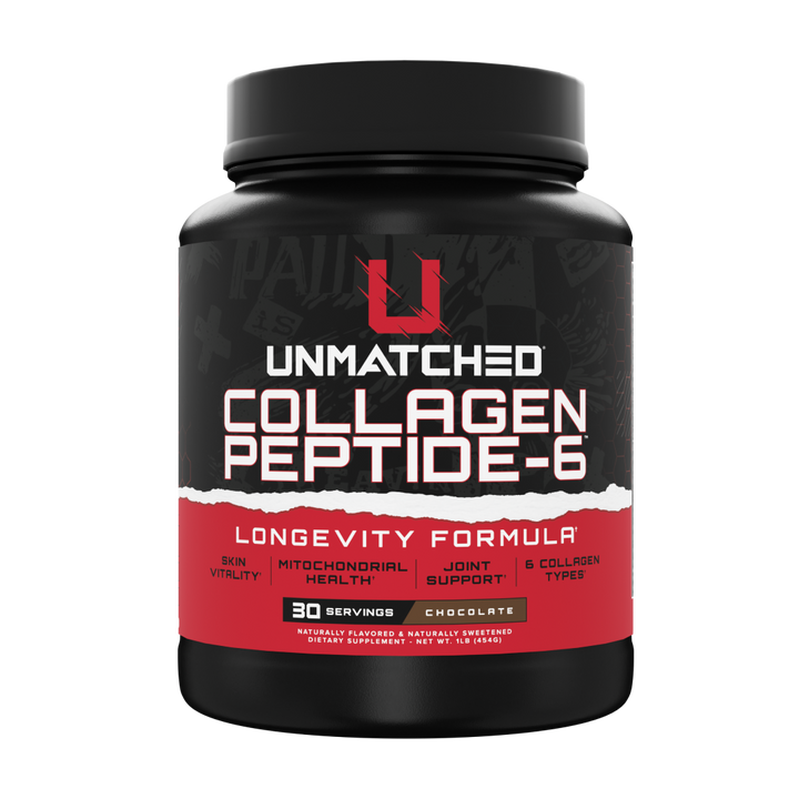 Collagen Peptide-6