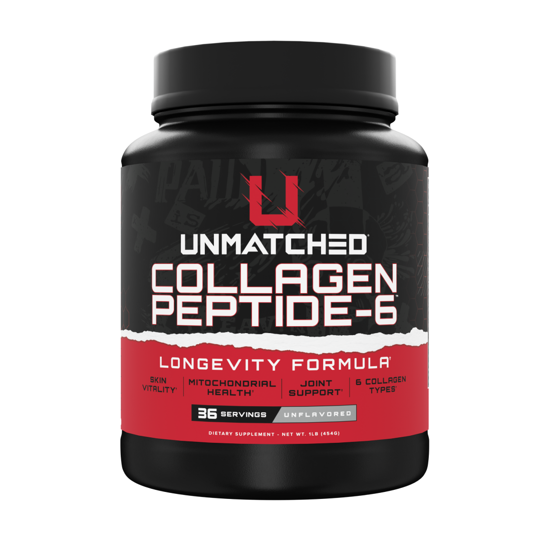 Collagen Peptide-6
