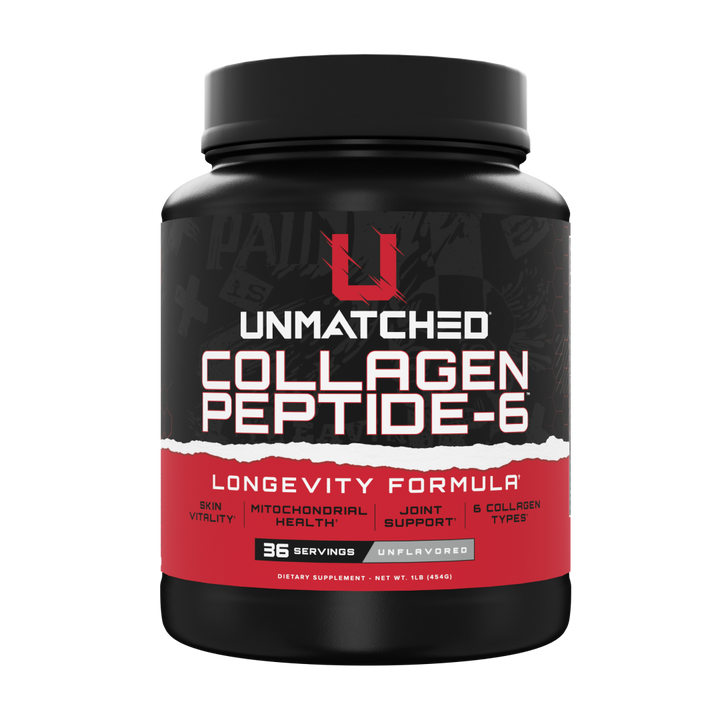 Collagen Peptide-6