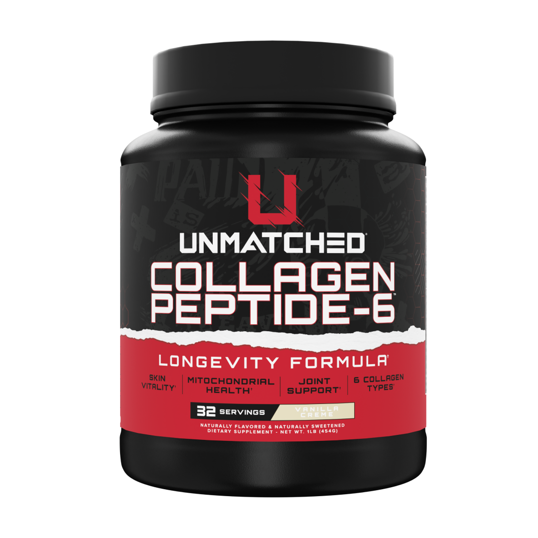Collagen Peptide-6