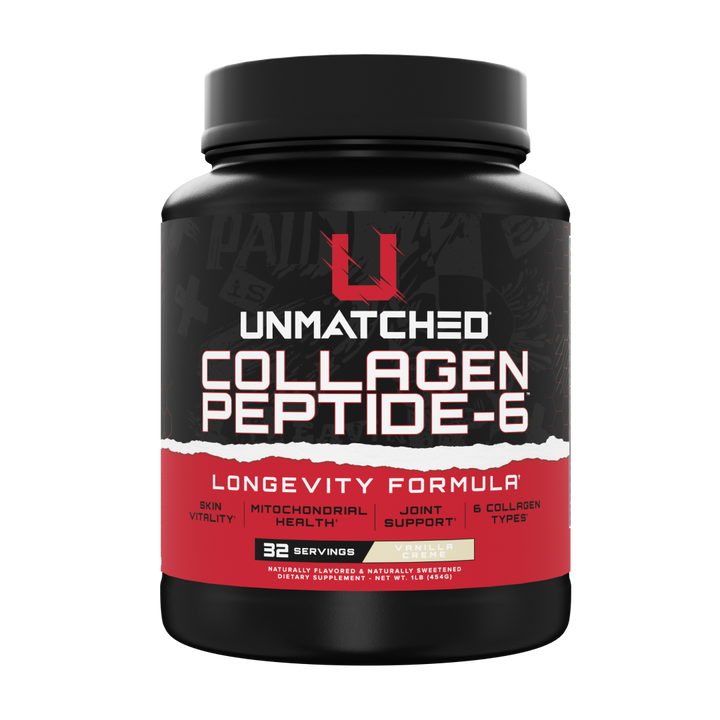 Collagen Peptide-6