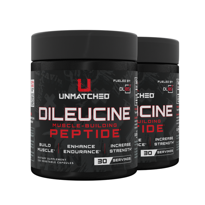 Buy 2 Dileucine at $10 OFF