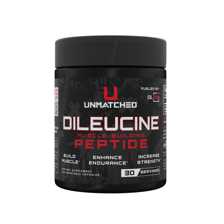 Dileucine