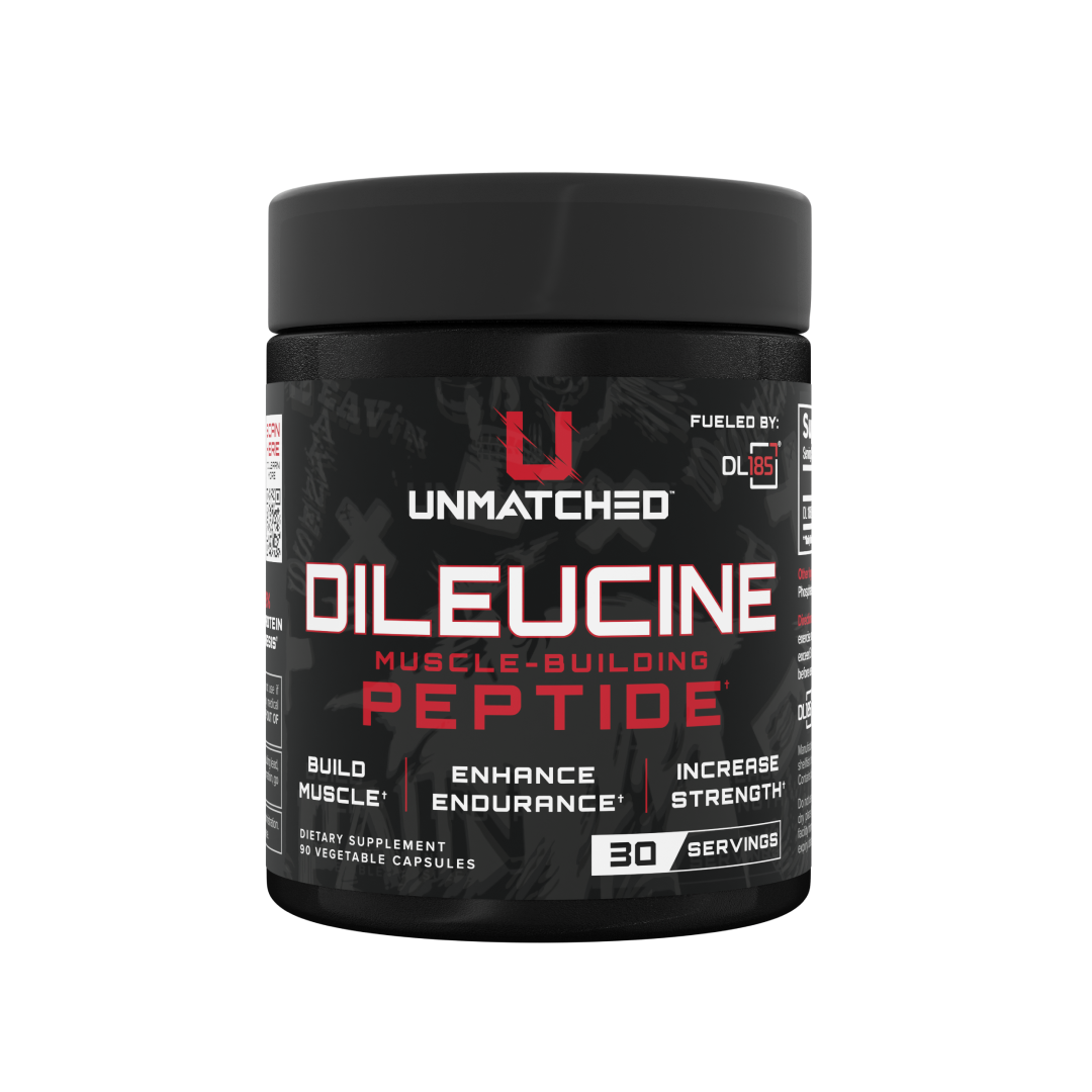 Dileucine (Exclusive Offer)