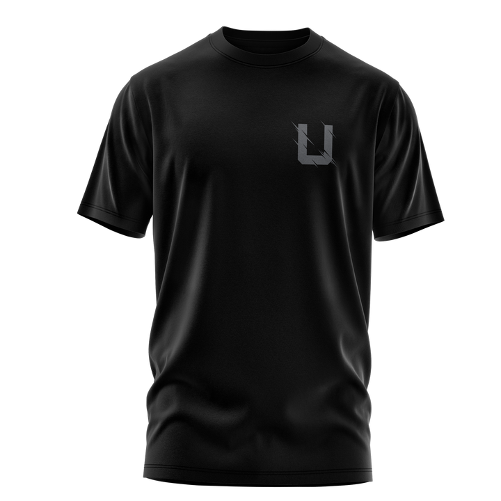 Unmatched Weekend Tee