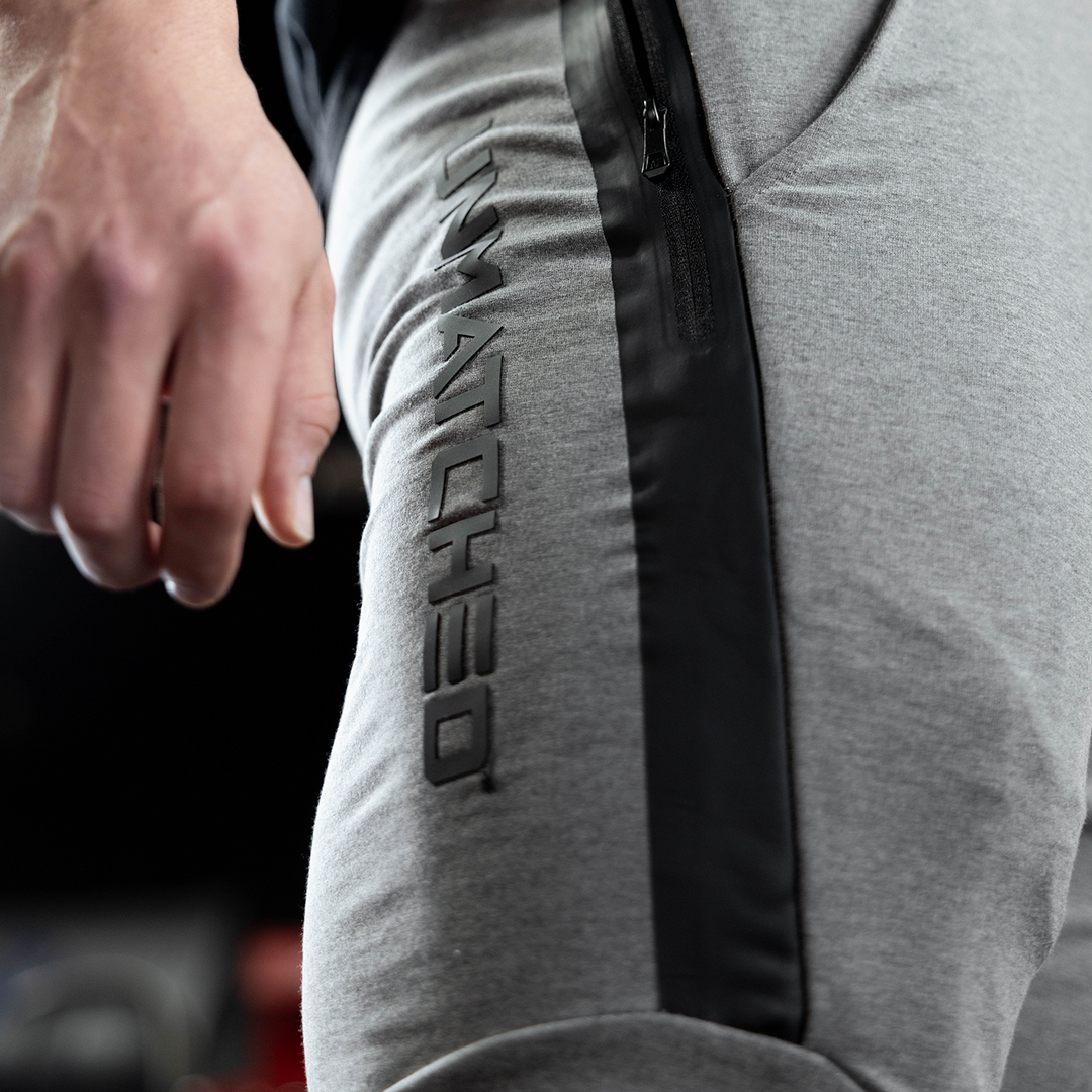 Custom Unmatched Joggers (Pair of 2)