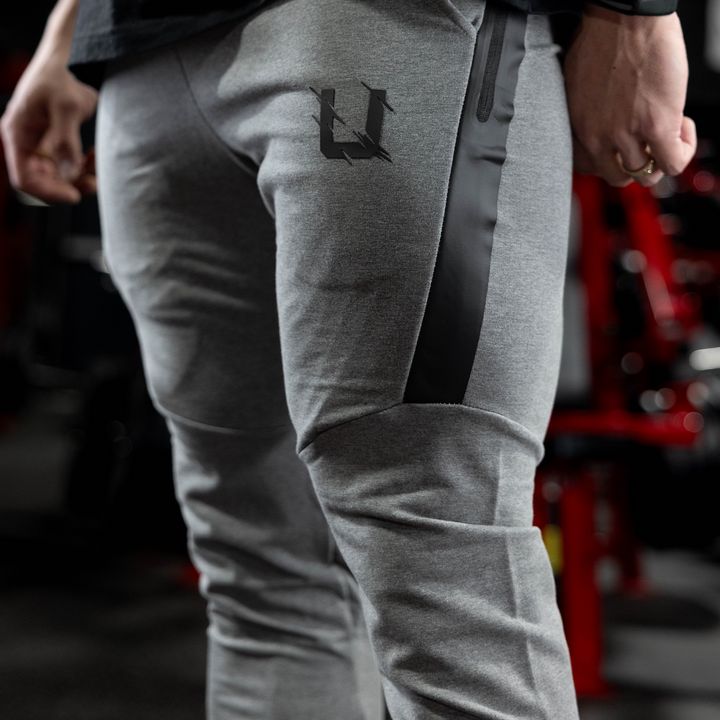 Custom Unmatched Joggers (Pair of 2)
