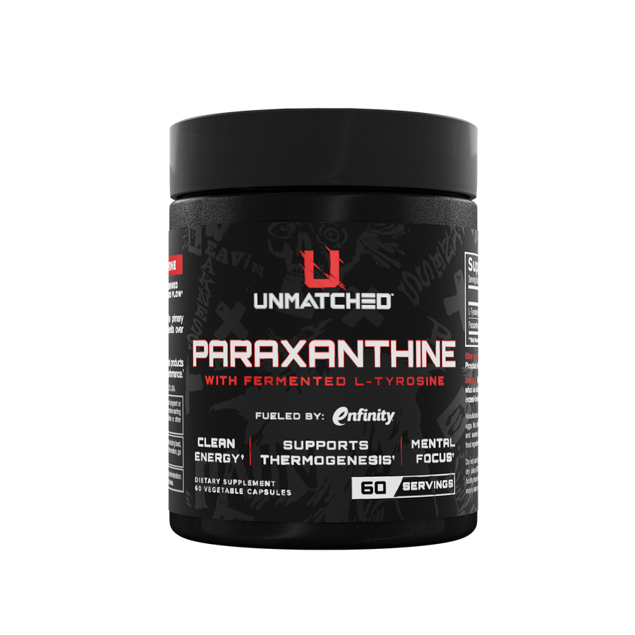 Supplements Unmatched Supps supplements-unmatched-supps