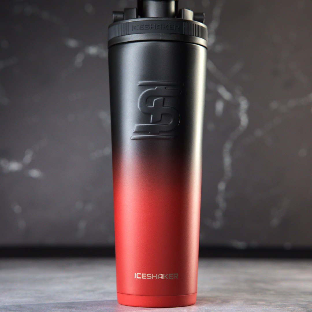32oz Ice Shaker
