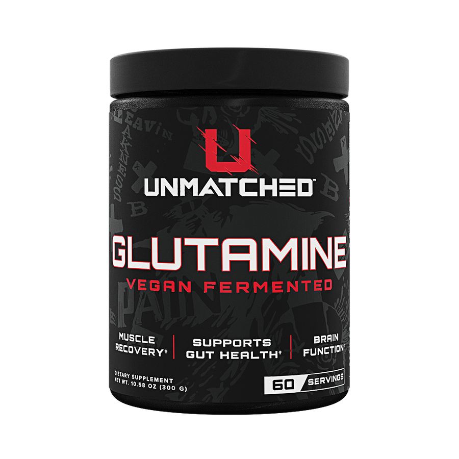 Supplements Unmatched Supps supplements-unmatched-supps