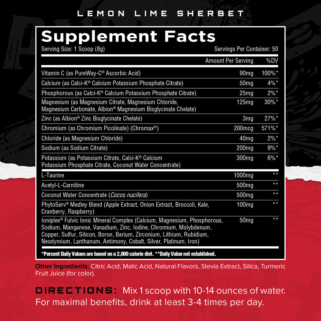 Buy 2 Electrashred for ONLY $79.99